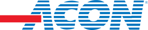foresight-logo ACON Laboratories, Inc