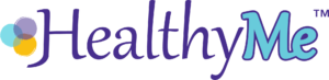 HealthMeLogo