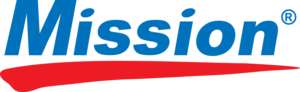Mission_Logo_NoTag