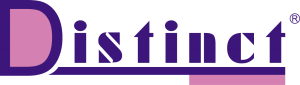 Distinct logo ACON Laboratories, Inc